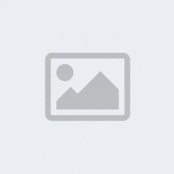 Khoobsurat-