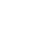 User Profile