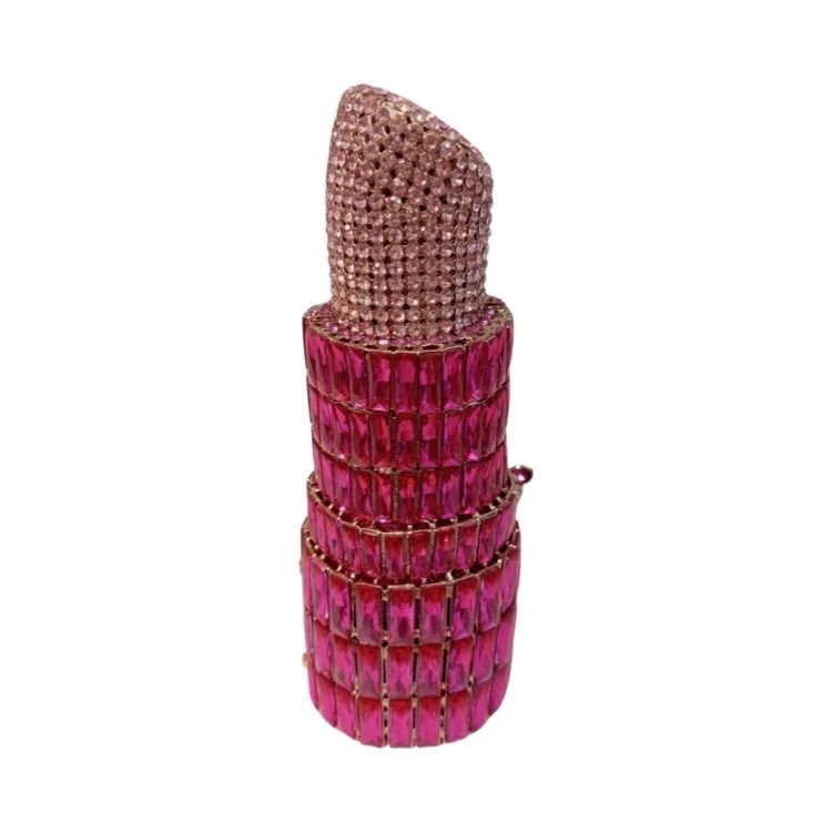 Lipstick -Pink
